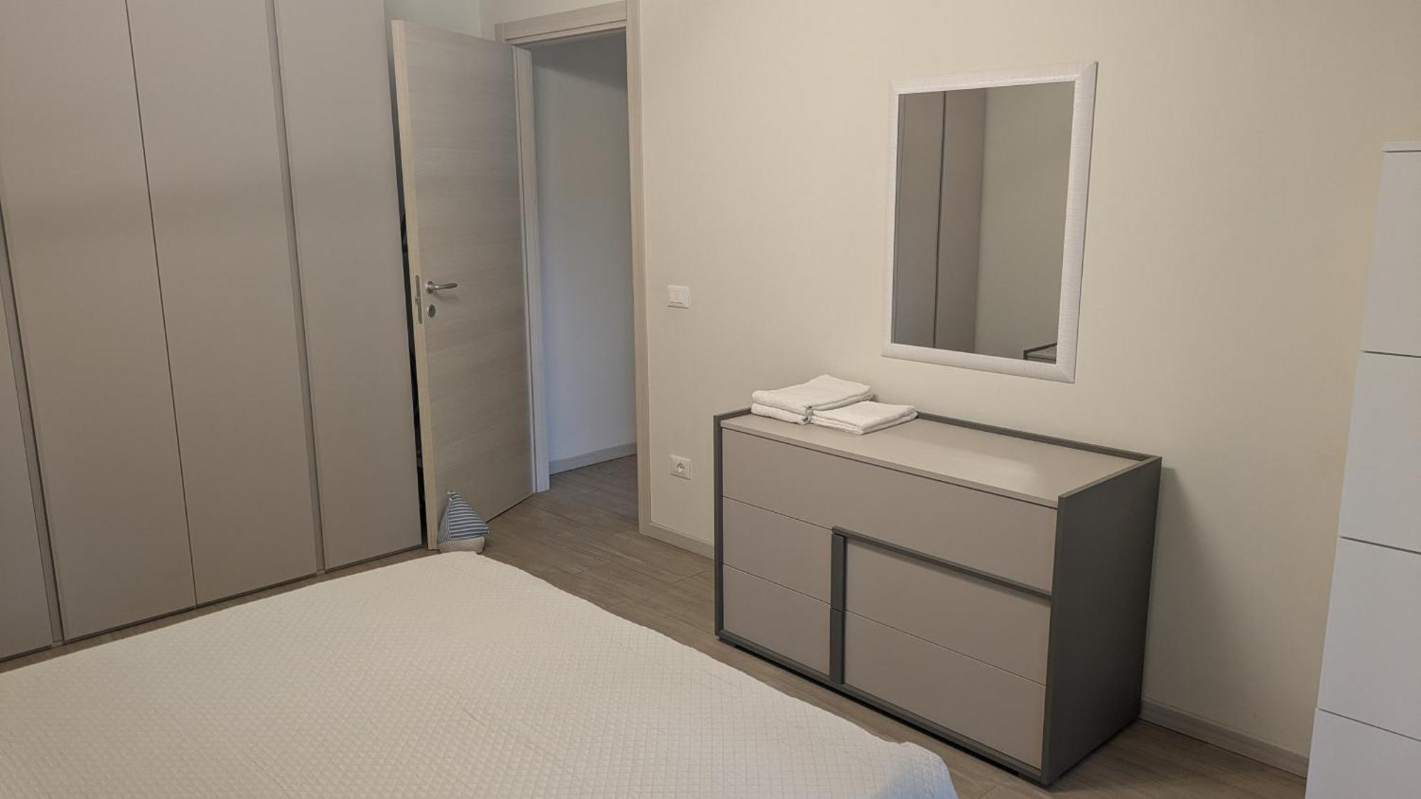 V & G House Apartment - Verona, Verona