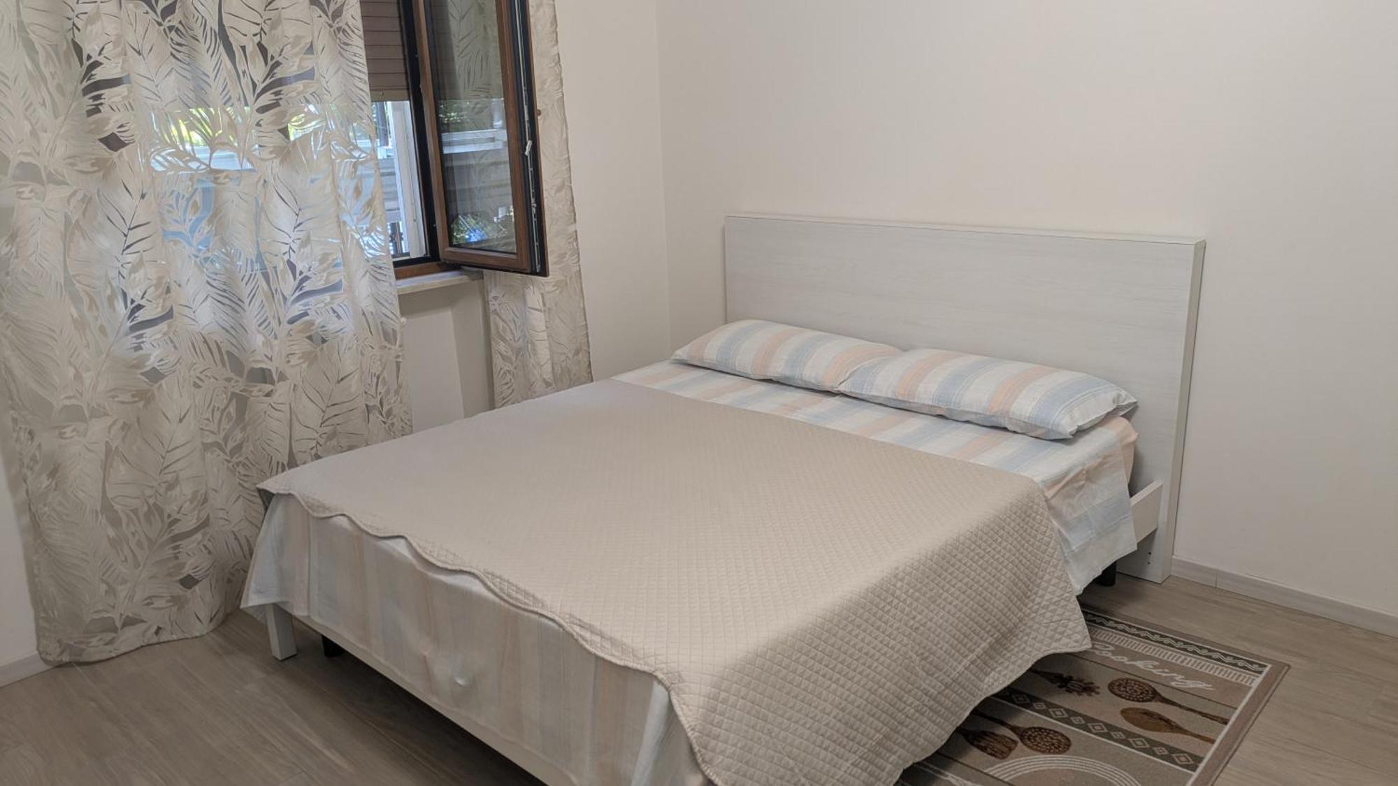 V & G House Apartment - Verona — Photos 2